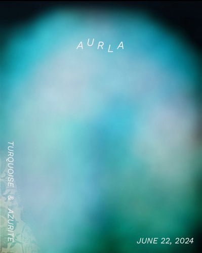 Your Aura: What Is It? Example Pictures - 8am Destiny