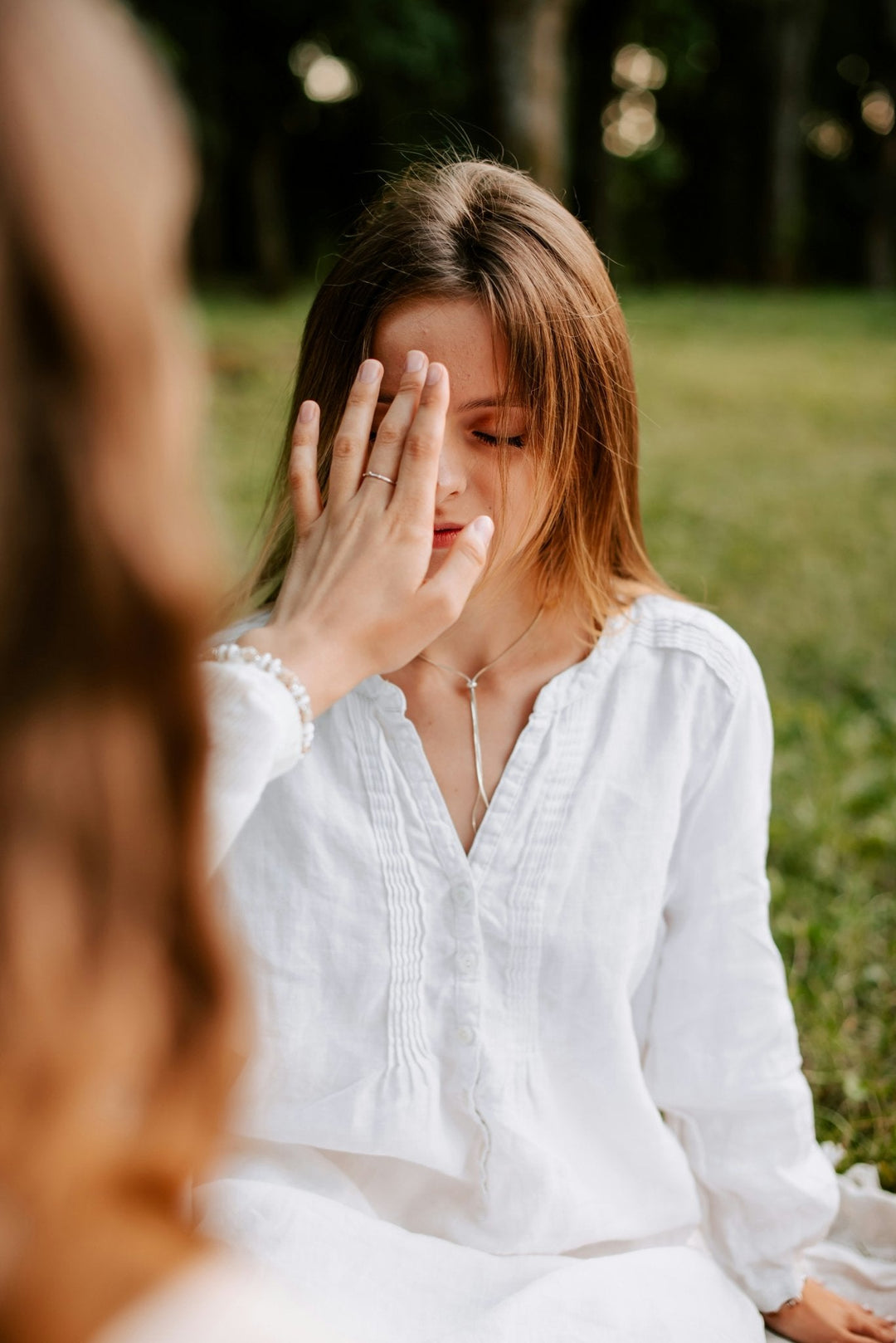 Reiki Retreat Cottage: A Transformative 2 - Night, 3 - Day Experience - 8am Destiny
